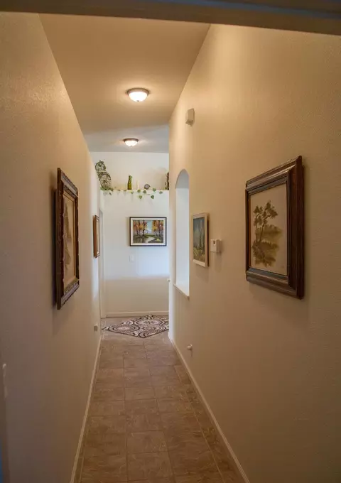 103 Quail Meadow Ct, Copperopolis, CA 95228 photo 26