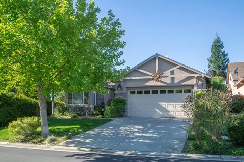 103 Quail Meadow Ct, Copperopolis, CA 95228 photo 6