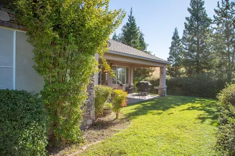 103 Quail Meadow Ct, Copperopolis, CA 95228 photo 28