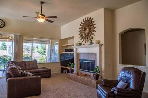 103 Quail Meadow Ct, Copperopolis, CA 95228 photo 2