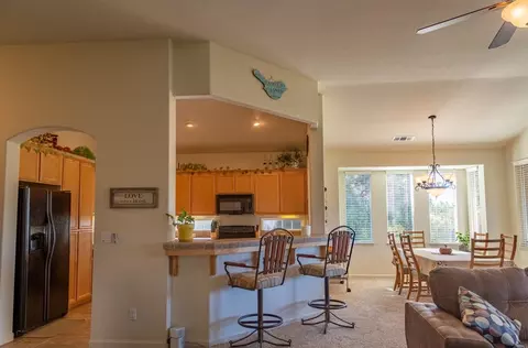 103 Quail Meadow Ct, Copperopolis, CA 95228 photo 10