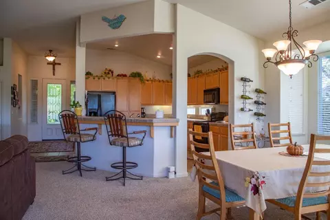 103 Quail Meadow Ct, Copperopolis, CA 95228 photo 4