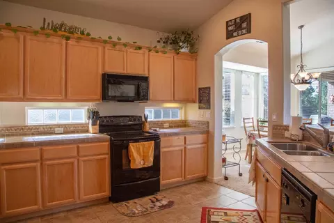 103 Quail Meadow Ct, Copperopolis, CA 95228 photo 12