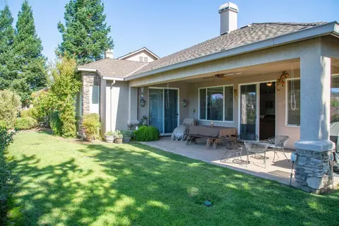 103 Quail Meadow Ct, Copperopolis, CA 95228 photo 3