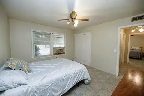 1220 Lombardy Dr, Modesto, CA 95351 photo 17