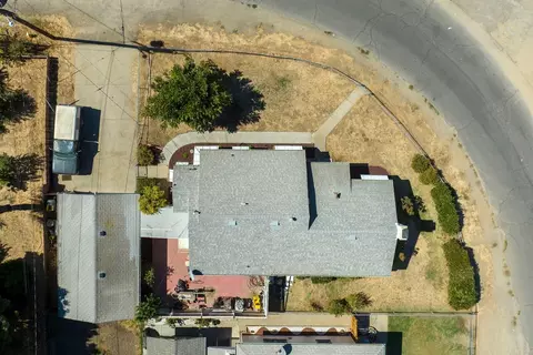 1220 Lombardy Dr, Modesto, CA 95351 photo 28