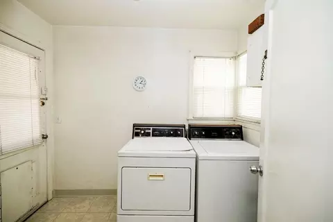 1220 Lombardy Dr, Modesto, CA 95351 photo 20