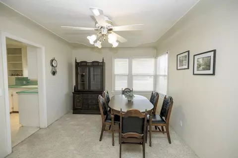 1220 Lombardy Dr, Modesto, CA 95351 photo 11