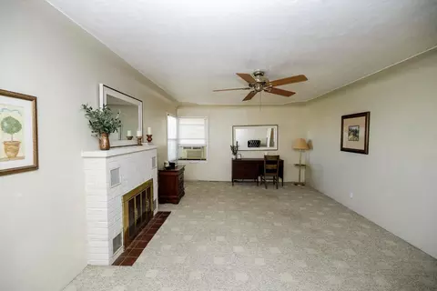 1220 Lombardy Dr, Modesto, CA 95351 photo 7