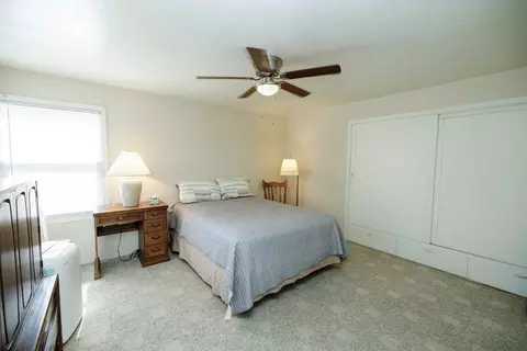 1220 Lombardy Dr, Modesto, CA 95351 photo 19