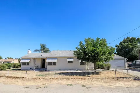 1220 Lombardy Dr, Modesto, CA 95351 photo 1