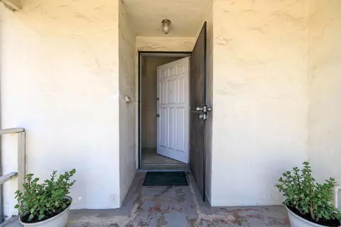 1220 Lombardy Dr, Modesto, CA 95351 photo 5