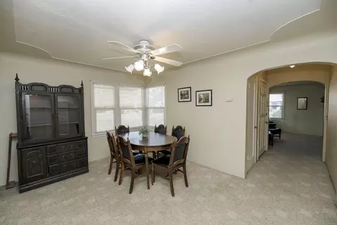1220 Lombardy Dr, Modesto, CA 95351 photo 10