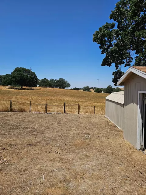 10567 Mariposa Ave, Jackson, CA 95642 photo 56