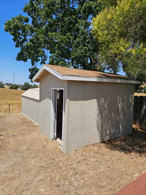 10567 Mariposa Ave, Jackson, CA 95642 photo 55