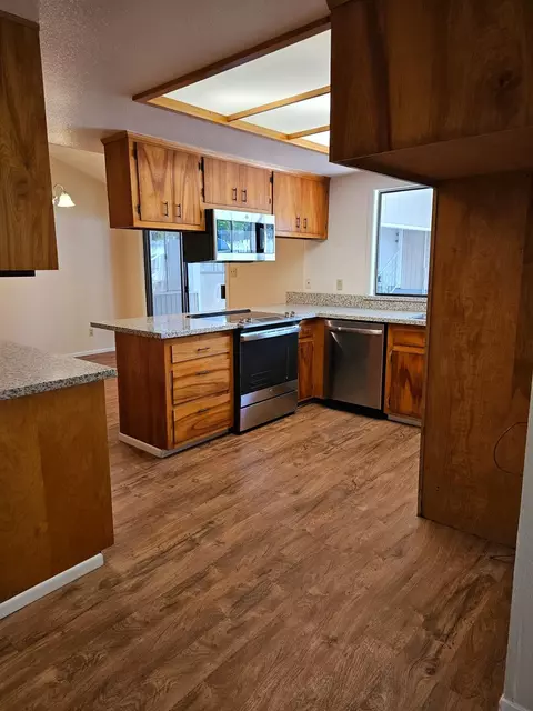 10567 Mariposa Ave, Jackson, CA 95642 photo 79