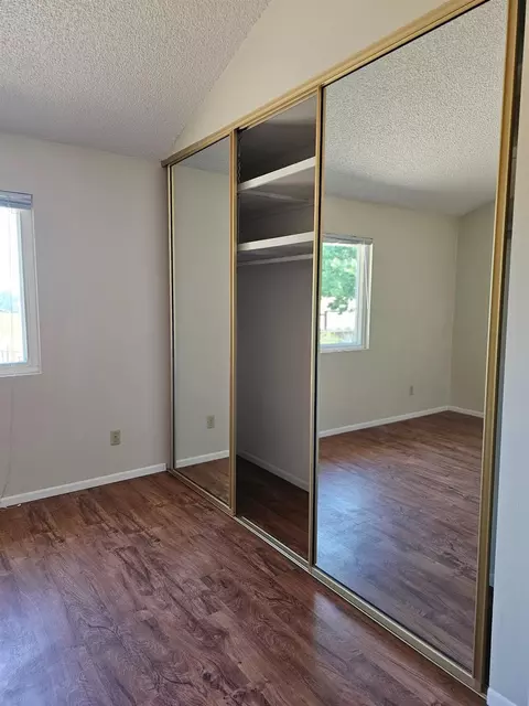 10567 Mariposa Ave, Jackson, CA 95642 photo 82