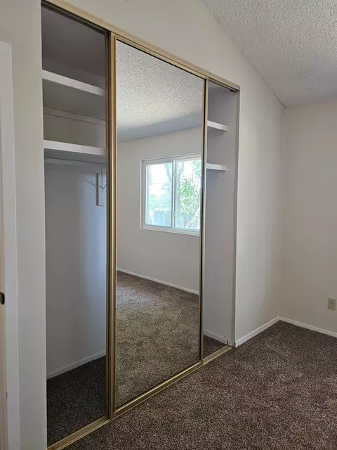 10567 Mariposa Ave, Jackson, CA 95642 photo 67