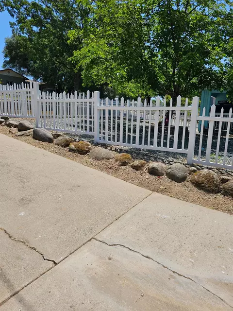 10567 Mariposa Ave, Jackson, CA 95642 photo 8