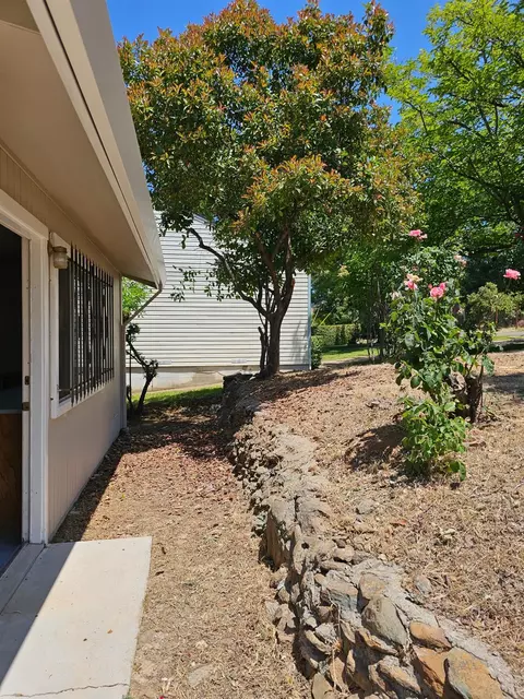 10567 Mariposa Ave, Jackson, CA 95642 photo 23
