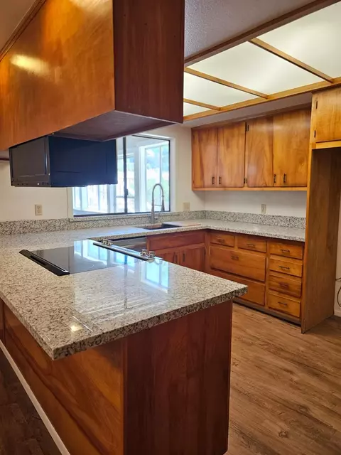 10567 Mariposa Ave, Jackson, CA 95642 photo 46