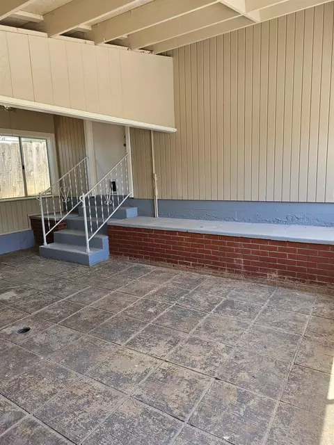 10567 Mariposa Ave, Jackson, CA 95642 photo 37