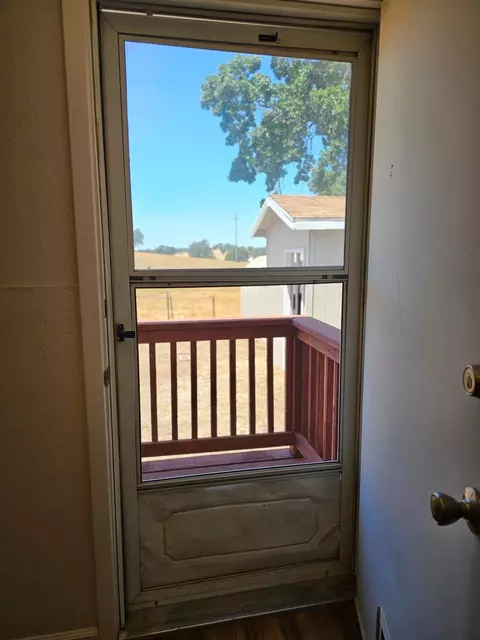 10567 Mariposa Ave, Jackson, CA 95642 photo 59
