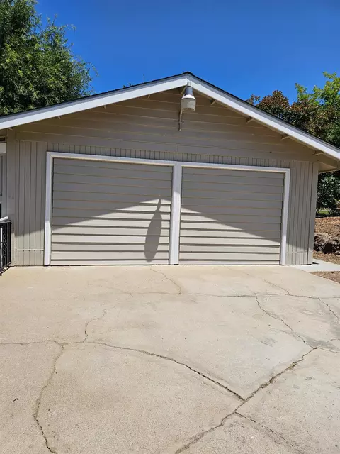 10567 Mariposa Ave, Jackson, CA 95642 photo 10