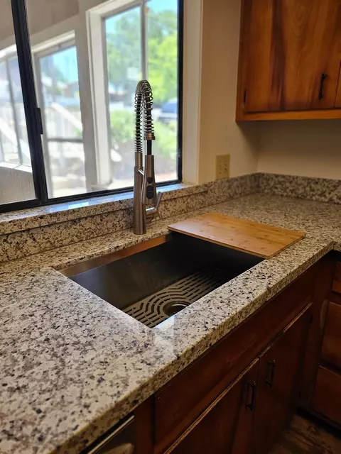 10567 Mariposa Ave, Jackson, CA 95642 photo 73