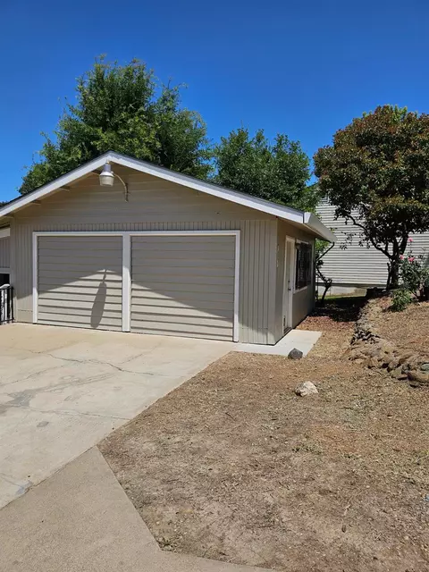 10567 Mariposa Ave, Jackson, CA 95642 photo 3