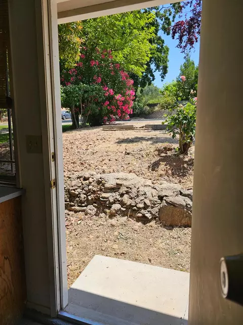10567 Mariposa Ave, Jackson, CA 95642 photo 24
