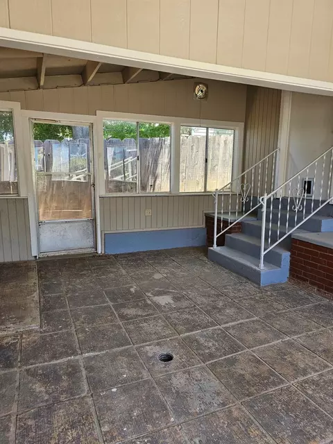 10567 Mariposa Ave, Jackson, CA 95642 photo 38