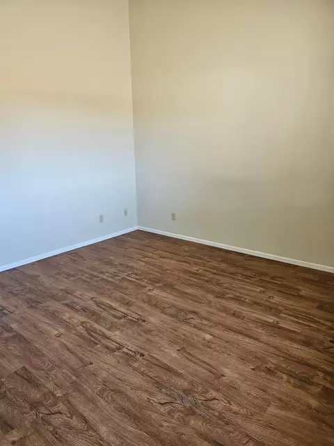 10567 Mariposa Ave, Jackson, CA 95642 photo 80