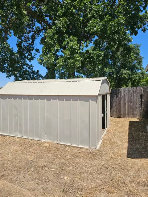 10567 Mariposa Ave, Jackson, CA 95642 photo 52