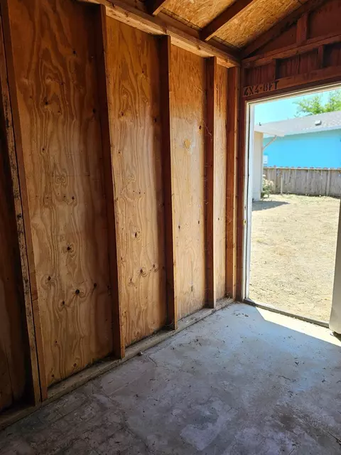 10567 Mariposa Ave, Jackson, CA 95642 photo 53