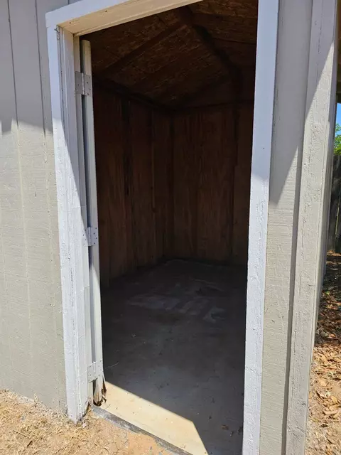 10567 Mariposa Ave, Jackson, CA 95642 photo 54