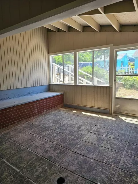 10567 Mariposa Ave, Jackson, CA 95642 photo 34