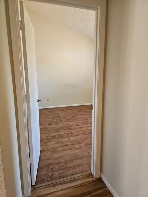 10567 Mariposa Ave, Jackson, CA 95642 photo 49