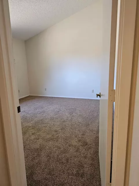 10567 Mariposa Ave, Jackson, CA 95642 photo 70