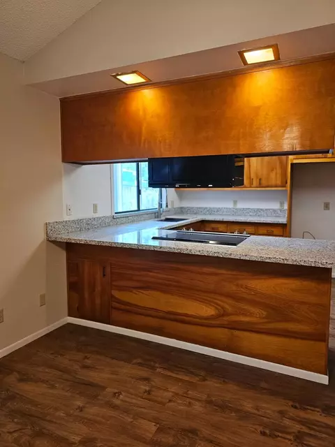 10567 Mariposa Ave, Jackson, CA 95642 photo 77