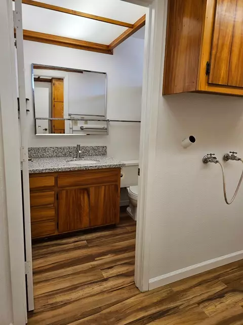 10567 Mariposa Ave, Jackson, CA 95642 photo 63