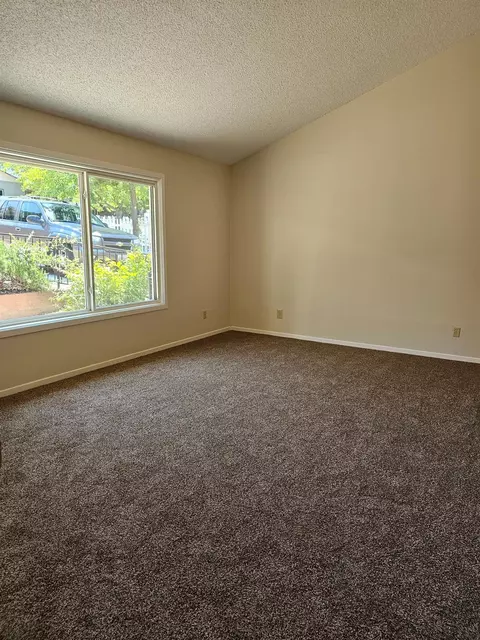 10567 Mariposa Ave, Jackson, CA 95642 photo 87