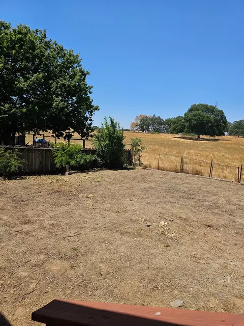10567 Mariposa Ave, Jackson, CA 95642 photo 57