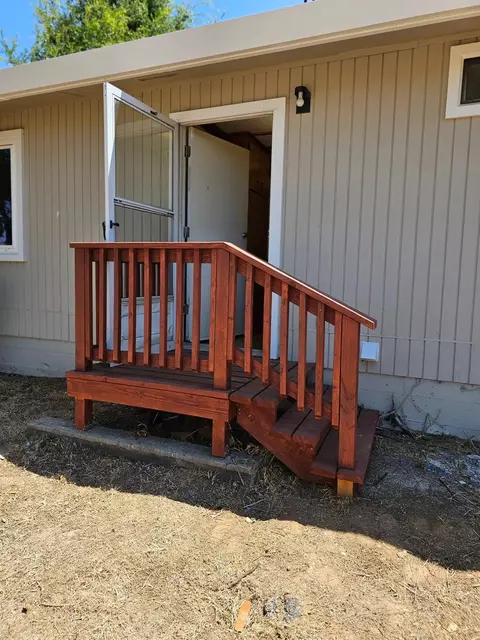 10567 Mariposa Ave, Jackson, CA 95642 photo 51
