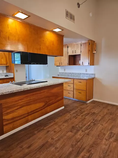 10567 Mariposa Ave, Jackson, CA 95642 photo 16