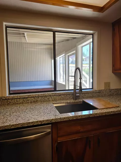 10567 Mariposa Ave, Jackson, CA 95642 photo 71