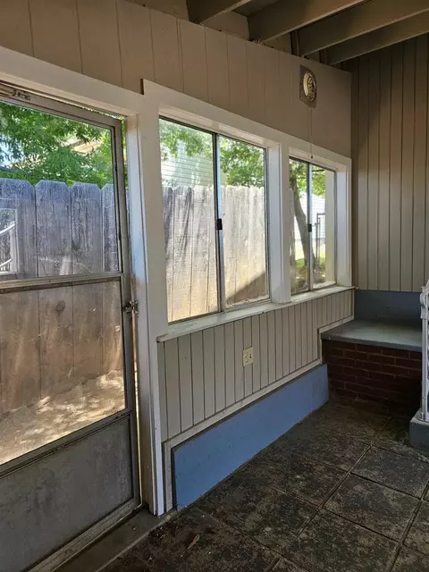 10567 Mariposa Ave, Jackson, CA 95642 photo 35