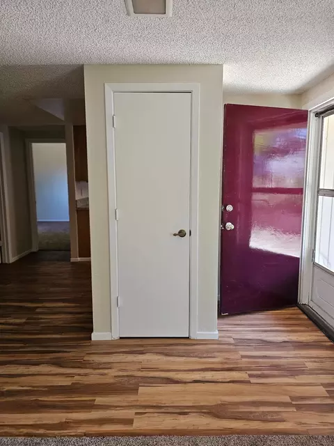 10567 Mariposa Ave, Jackson, CA 95642 photo 84