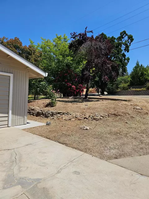 10567 Mariposa Ave, Jackson, CA 95642 photo 9
