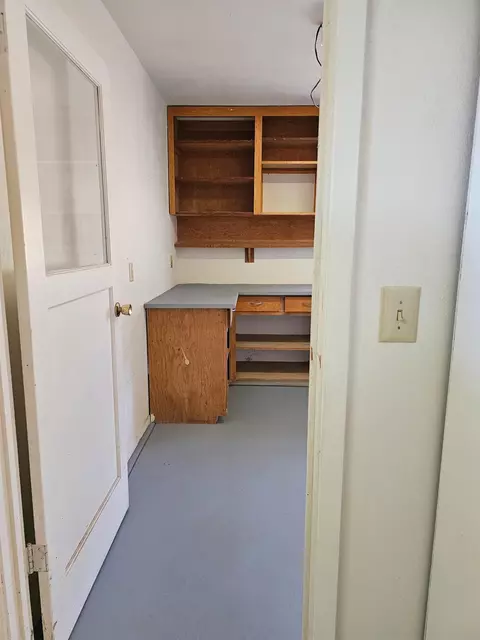 10567 Mariposa Ave, Jackson, CA 95642 photo 25